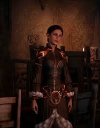 Fiona 2.jpg