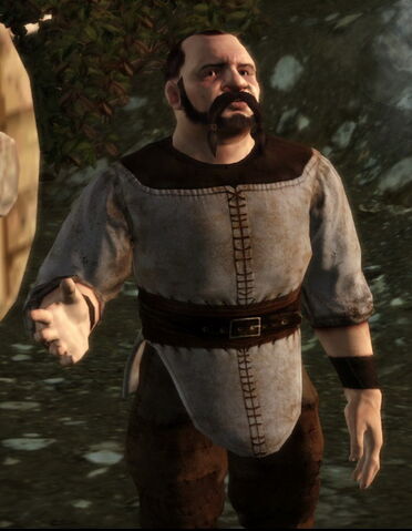 File:NPC-Old Tegrin.jpg