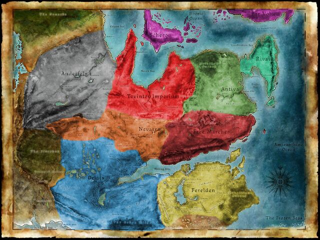 File:ThedasPoliticalMap.jpg