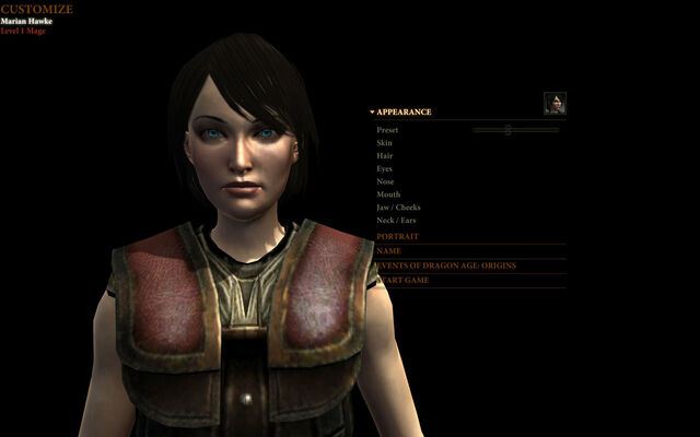 File:3rd preset.jpg