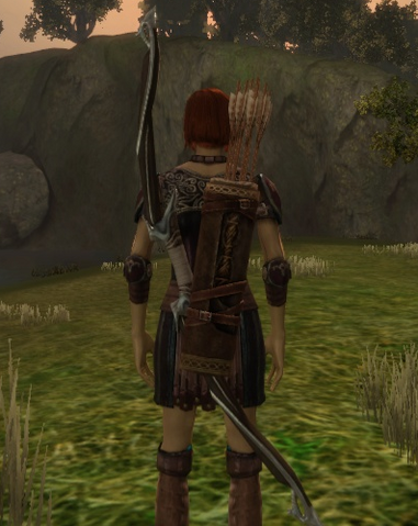 File:Antivan Longbow.png
