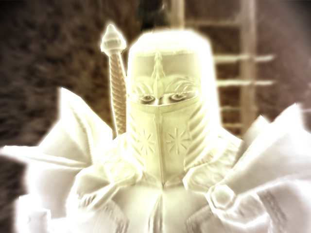File:Creature-SpiritOfValor.png