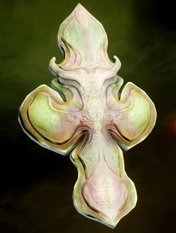 File:Masterwork-Sentinel-Shield-Crafted.png