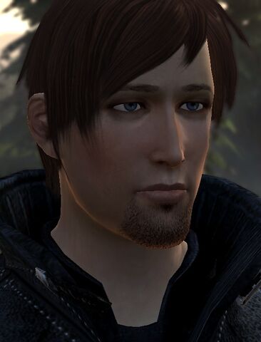 File:Nathan1.jpg