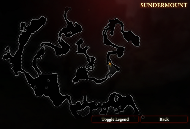 File:Sundermount.png