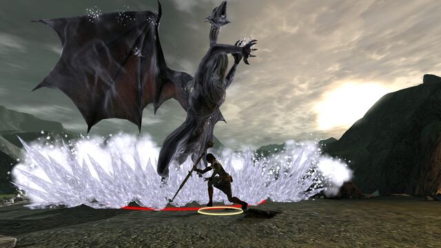 File:Bethany vs. Mature Dragon.jpg