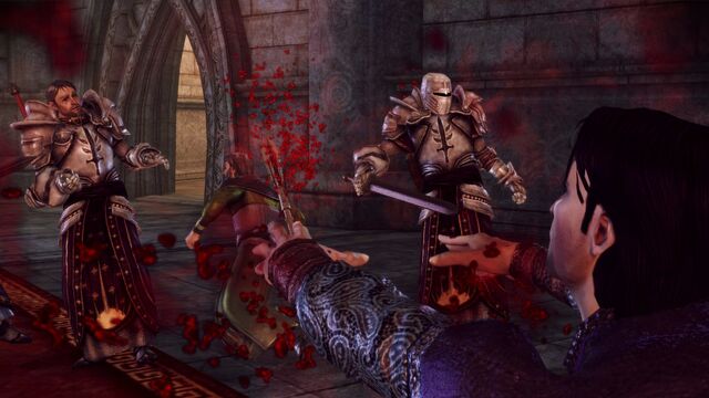 File:Blood Magic.jpg