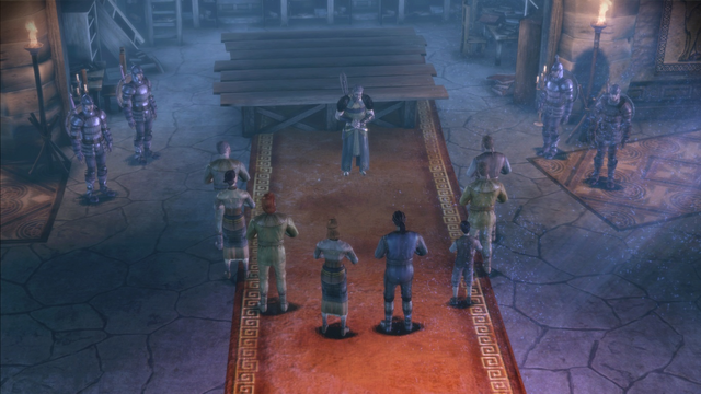 File:Disciples of Andraste.png