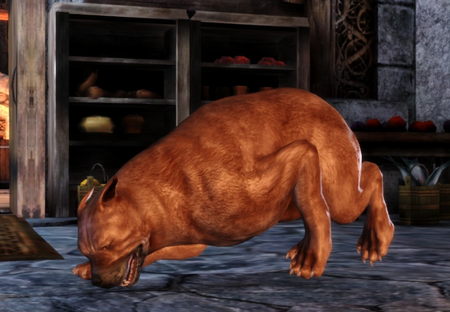File:NPC-DogSniffing.png
