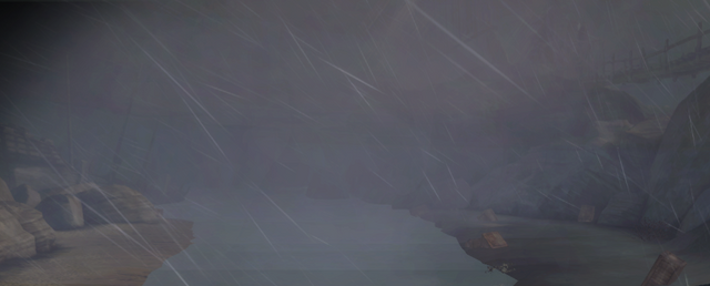 File:Salvage Operation.png