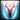 Spell-AuraofMight Icon