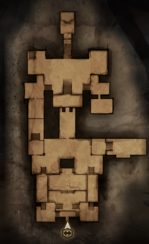 File:Still Ruins Map.png