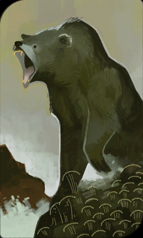 File:Bear tarot.png