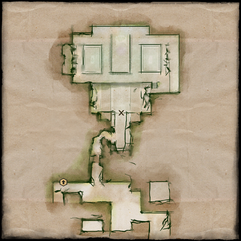 File:Din'an-Hanin-Lower-Crypts.png