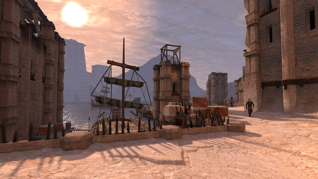 File:Docks.jpg