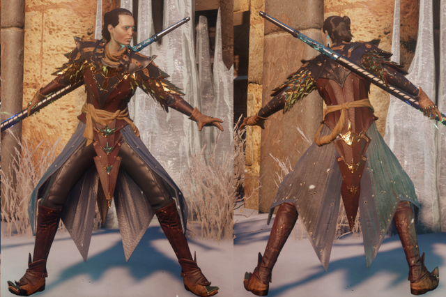 File:Drakescale Light Armour.png
