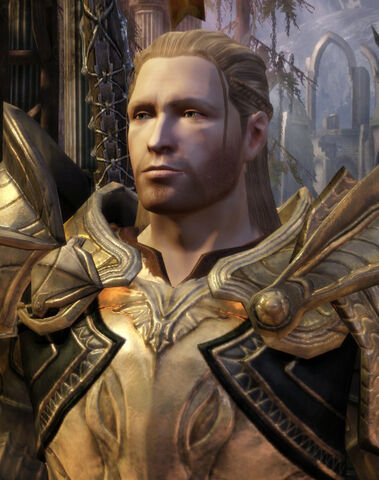Archivo:Rey Cailan Theirin.jpg