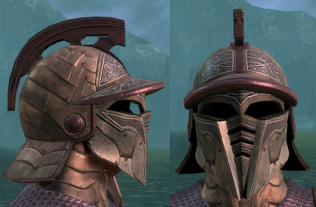 File:Rock-Knocker (Origins).png