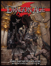 DA3RPG