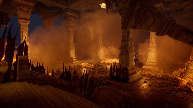 File:The Descent 00.jpg