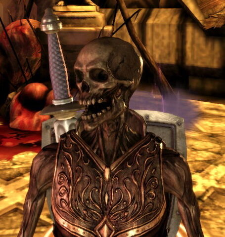 File:Creature-Devouring Skeleton 2.jpg