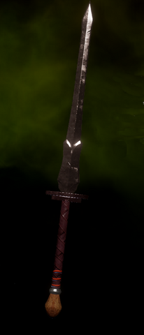 File:Firm Greatsword.png