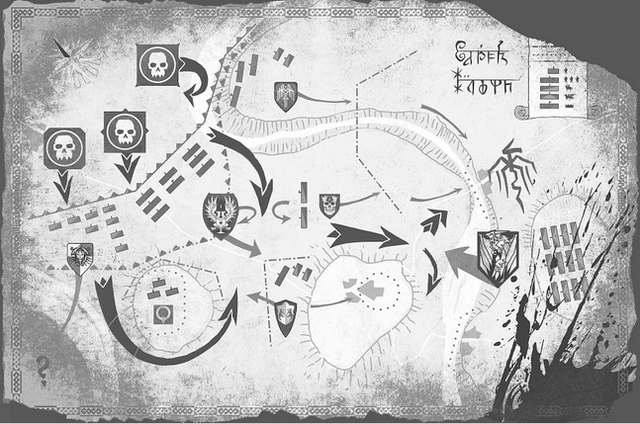 File:Last Flight Battle Map.png