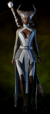 File:ReinforcedEnchanterArmorVivienne.png
