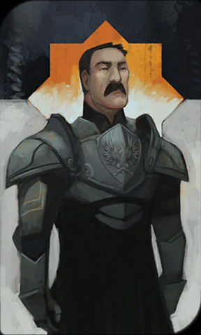 File:Ser Stroud tarot.png
