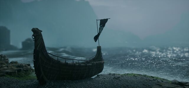 File:Storm coast-0.jpg