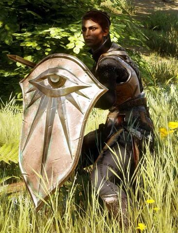File:Cassandra Shield.jpg