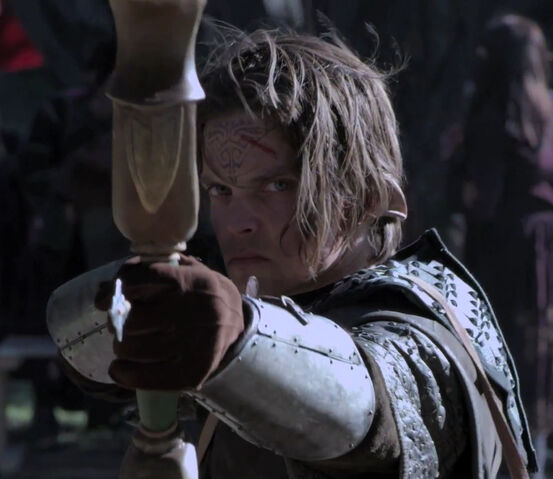 File:Redemption dalish archer.jpg
