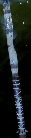 File:Banded Staff Grip.png