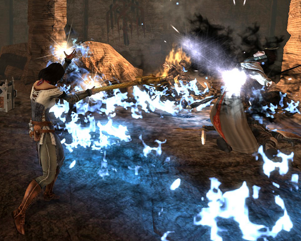 File:Dispel magic spell da2.png