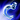 Ico potent lyrium potion