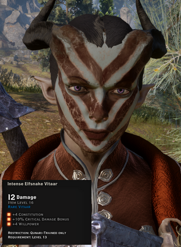 File:Intense Elfsnake Vitaar.png