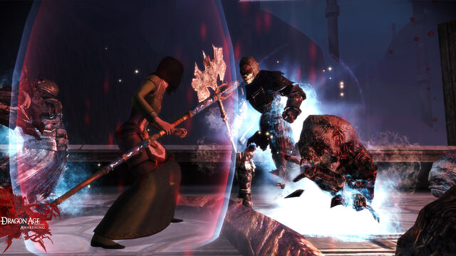 File:Arcane Field.jpg