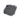 Infused Vyrantium Samite icon