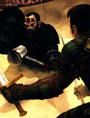 File:Kal-sharok dwarf.jpg