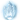 Pure frost essence icon