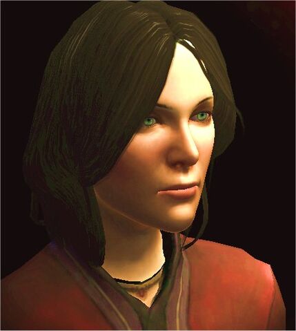 File:RavenHawke.jpg