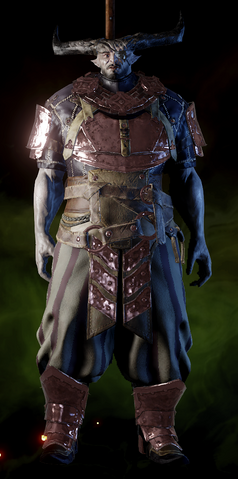 File:Superior-Vanguard-Mail-Bull.png