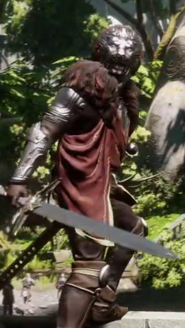 File:Cullen-lion1.png