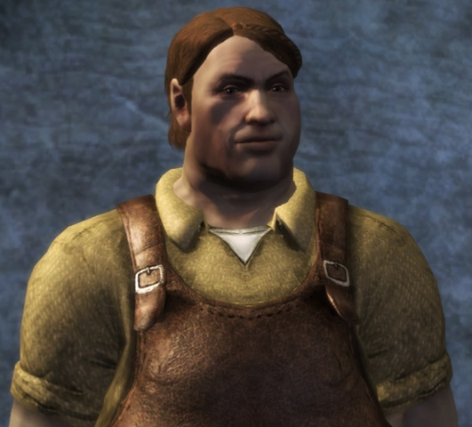 File:Kendrick.png