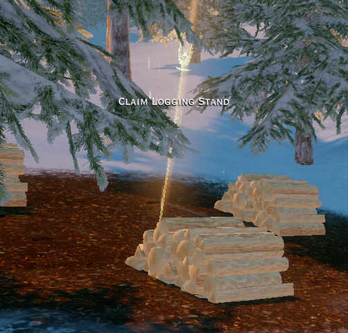 File:RequisitionforWeapons2.png