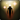 Spell-Sleep icon