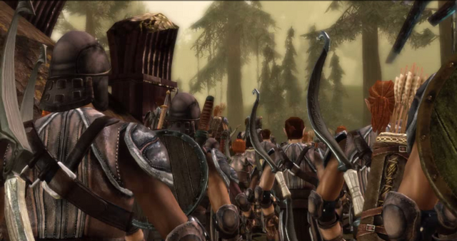 File:Battle of Denerim Dalish.png