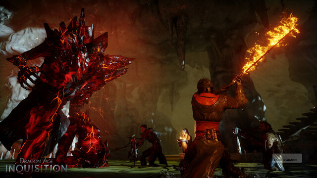 Archivo:DAI Behemoth.jpg.jpg