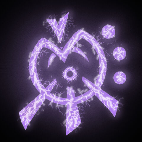 File:Shinn Rune Pic 2.jpg