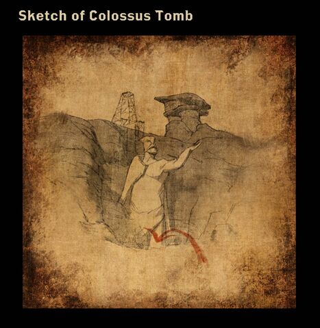File:Sketch of Colossus Tomb.jpg